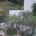 Flat Copacabana Princesa Isabel 500